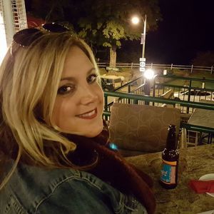 Meet your Posher, Tara